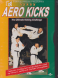 Aero Kicks The Ultimate Kicking Challenge DVD Discount