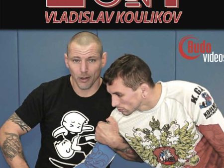 2 on 1 by Vladislav Koulikov (On Demand) Discount