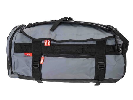 Comp Convertible Backpack Duffle by Fuji (5 Color Choices) For Discount