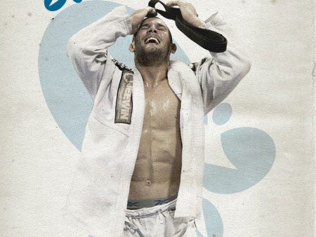 2011 World Jiu-jitsu Championships Finals (On Demand) Hot on Sale