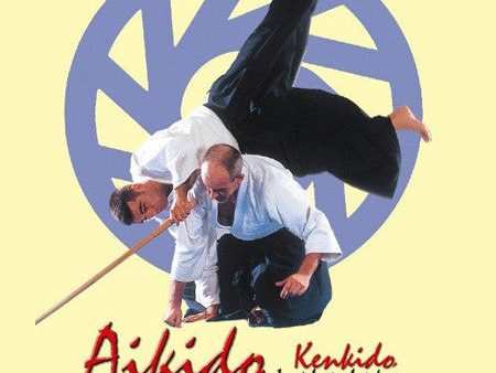 100% Kokyu Nage by Jose Isidro (On Demand) For Sale