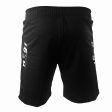 Spectre Grappling Shorts - Jiujitsu Worldwide by Nogi industries - Made in USA Hot on Sale