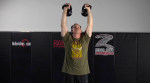 Kettllebell Basics with Rik Brown (On Demand) Cheap