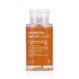 Sesderma Sensyses Lightening Liposominis valiklis 200 ml Online now