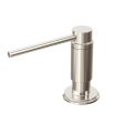 ASPECT by Waterstone LU190-1 T-Body Soap Dispenser Supply