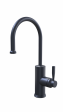 ASPECT by Waterstone LU151-1 T-Body Filter Faucet Hot Sale