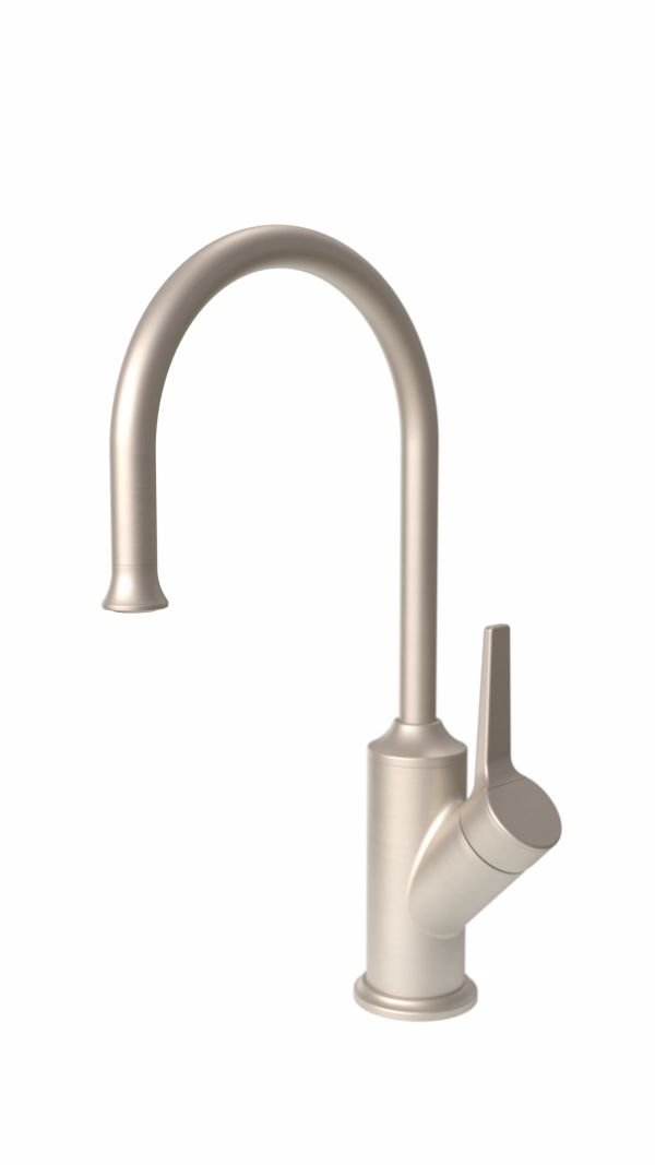 ASPECT by Waterstone MA150-1 Y-Body Filter Faucet Cold Discount