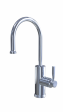 ASPECT by Waterstone LU151-1 T-Body Filter Faucet Hot Sale