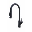 ASPECT by Waterstone MA110-2 Kitchen Faucet Y-body Lever Spray Sale