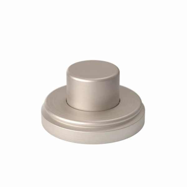 ASPECT by Waterstone LU193-1 T-Body Air Switch For Sale