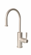 ASPECT by Waterstone LU151-1 T-Body Filter Faucet Hot Sale