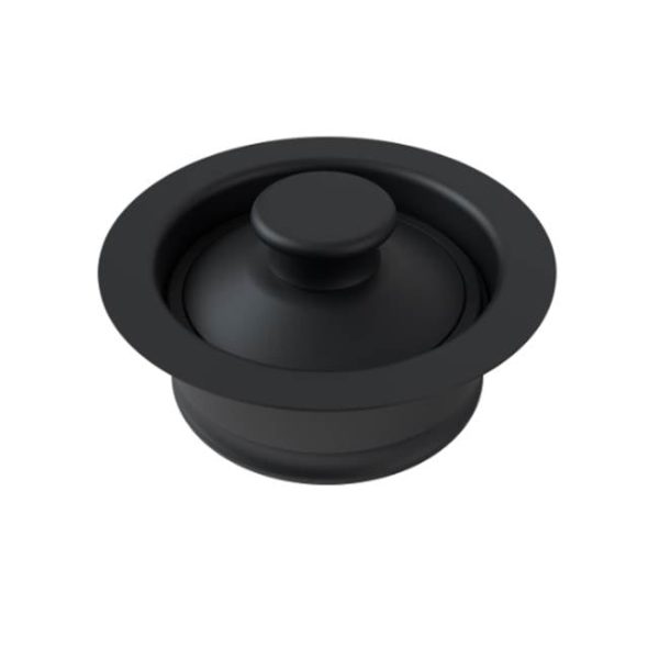 ASPECT by Waterstone AT181-1 Kitchen Flange with Stopper Supply